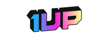 1UP