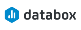 Databox