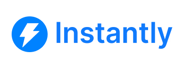 Instantly