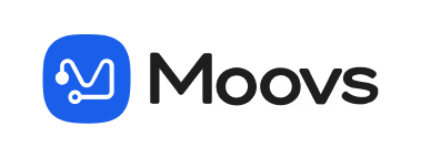 Moovs