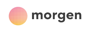 Morgen