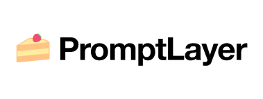 PromptLayer