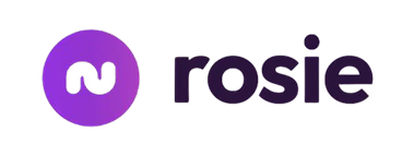 Rosie