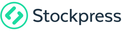 Stockpress