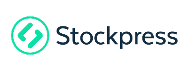 Stockpress